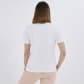 ellesse Damen T-Shirt SVETTA TEE SGP16453 