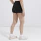 ellesse Damen Short KYRANA SHORTS SGP16456-011 34 Black | 34