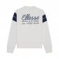 ellesse Damen Pullover Calgary Sweatshirt SGB22760 