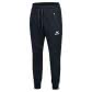 erima Herren Trainingshose Essential Sweathose 
