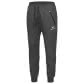 erima Herren Trainingshose Essential Sweathose 250274 M Darkgrey Melange | M