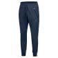erima Herren Trainingshose Essential Sweathose 