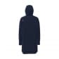 erima Herren Stadionjacke 