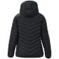 erima Damen Steppjacke 