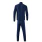 erima Herren Sweatanzug Essential Team 