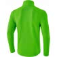 erima Herren Sweatjacke 