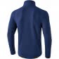 erima Kinder Sweatjacke 
