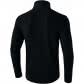 erima Herren Sweatjacke 