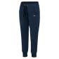 erima Damen Trainingshose Sweatpants with Cuff 