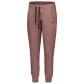 erima Damen Trainingshose Sweatpants with Cuff 