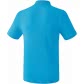 erima Herren Poloshirt Teamsport Poloshirt 211400 L Curacao | L
