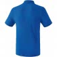 erima Kinder Poloshirt Teamsport Poloshirt 