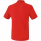 erima Kinder Poloshirt Teamsport Poloshirt 
