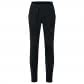 erima Kinder Trainingshose Trainings Pants with Rib 2.0 