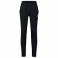 erima Kinder Trainingshose Trainings Pants with Rib 2.0 