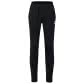 erima Herren Trainingshose Trainings Pants with Rib 2.0 