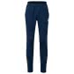 erima Herren Trainingshose Trainings Pants with Rib 2.0 3100705 L new navy | L