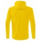 erima Herren Trainingsjacke Liga Star 