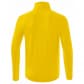 erima Herren Trainingstop Liga Star 1262307 XXXL Gelb/Schwarz | XXXL