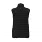 erima Damen Weste 