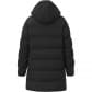 erima Herren Winterjacke 