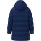 erima Herren Winterjacke 