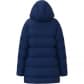 erima Damen Winterjacke 