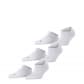 Falke Unisex Socken Cool Kick Bundle 3P SN 13190 