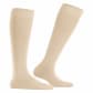 Falke Damen Kniestrümpfe ClimaWool KH 46884 