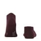 Falke Herren ClimaWool Sneakersocken 14418 