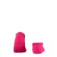 Falke Damen Cool Kick Sneakersocken 46331 