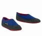 Falke Kinder Hausschuhe Cosy Slipper 12995 