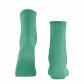 Falke Damen Socken FALKE Madras SO 47139 