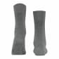 Falke Damen New York Socken 46246 