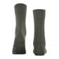 Falke Damen New York Socken 46246 