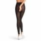 Falke Damen Leggings Softmerino LE 48577 
