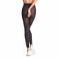 Falke Damen Leggings Softmerino LE 48577 
