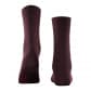 Falke Damen Softmerino Socken 47488 