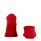 Falke Herren Socken Family SN 14612 