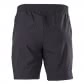 Falke Herren Short Shorts Basic m 61023 