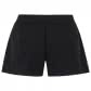 Falke Damen Short Shorts w Tuxedo 65038 
