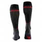 Falke Damen Ski Socken SK2 Energizing Light 16573 
