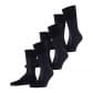 Falke Herren Socken Tiago Bundle 3P SO 12409 