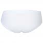 Falke Damen Unterhose Warm Brief 39143-2860 M White | M