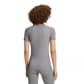 Falke Damen T-Shirt Wool-Tech Light SS 33473 