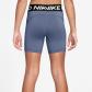 Nike Mädchen Short Pro Dri-FIT Big Kids  (Girls ) FB1081 