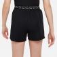 Nike Mädchen Short Trophy FB1092 