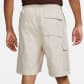 Nike Herren Short Club Cargo FB1246 