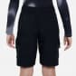 Nike Kinder Cargoshort Sportswear Short FB1326 