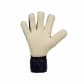 Nike Herren Torwarthandschuhe Grip3 GK Gloves FB2998 